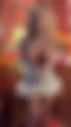 Lights, camera, sex...