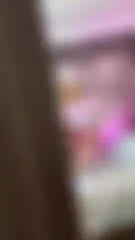 I get very excited when they spy on me while I masturbate