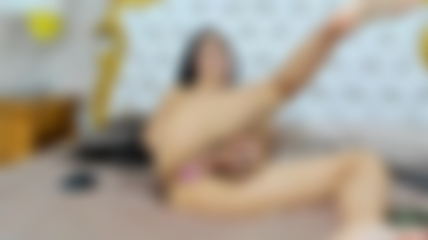 Look how this cock fucks me hard opening my pussy all over.