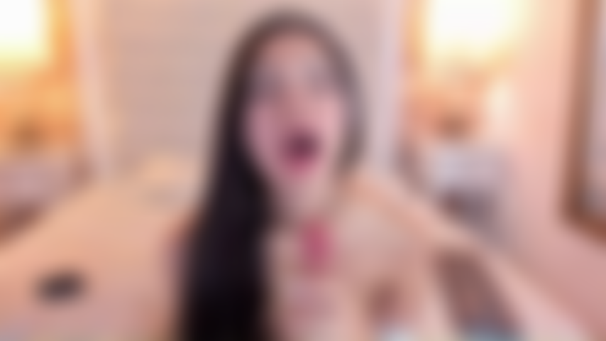 Blowjob, spanking, fucking and punishment.