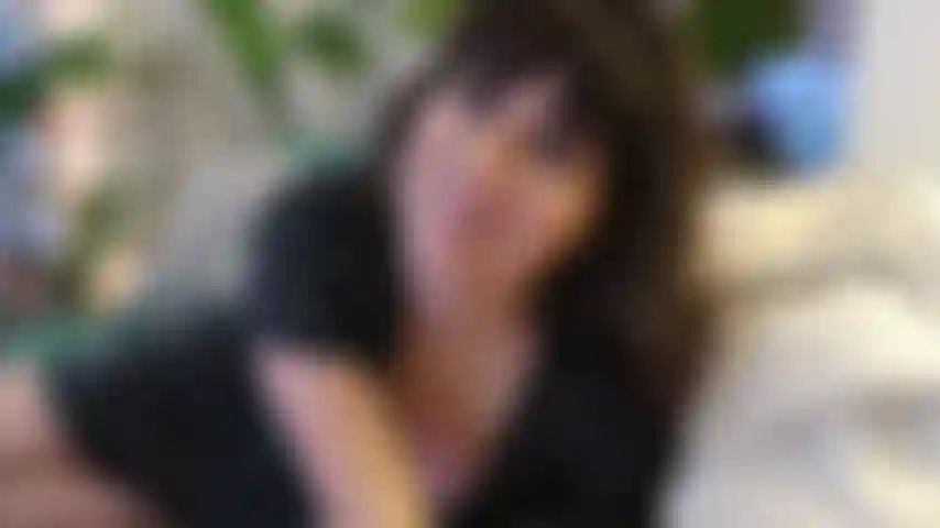 EYE CONTACT CUM - I encourage you to stroke while I play with my pussy. I beg you to look into my eyes and cum with me. Face focused, with tits and pussy peeking out of my sexy wrap dress.