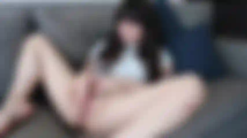 NATURAL MASTURBATION - gentle clit rubbing and quiet moans. I bring myself to the edge over and over. My pussy gets so engorged, it grools and throbs. Intense pulsating/contracting orgasm.