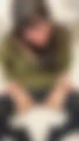 STANDING OVER YOUR MASTURBATING GIRLFRIEND-Stand over me and stroke that cock as you watch me fuck myself with my toys. I love you watching... I want you to shoot that load all over me!!