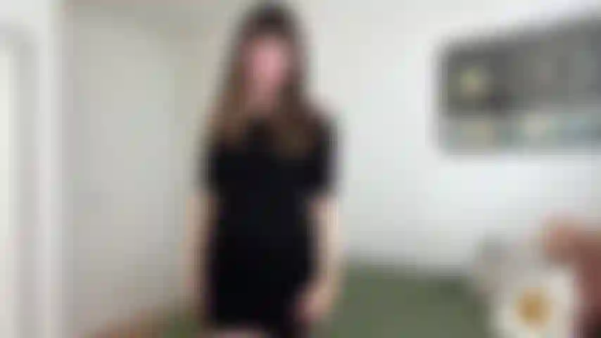 HAPPY WIFE-I can't believe you got me a present! I have to repay you somehow. Do you want me to be a naughty wife and give you my holes? Sloppy blowjob, buttplug, and fucking my pussy until I squirt.