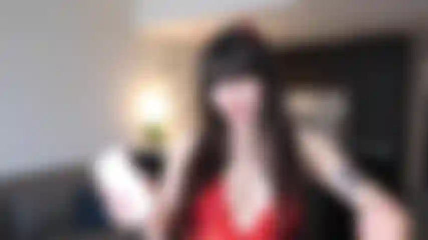 CHEATING ON YOUR WIFE - seduced by a horny milf at your Halloween Party. She's a total slut for your cock. Sloppy bj, dirty talk, squirting, and blowing your load all over her face.