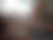 MUTUAL MASTURBATION - You have morning wood and want to cum. I suggest we jerk off together. I give JOE while I show off my tits and hairy pussy, rubbing my clit until I beg for you to cum with me.