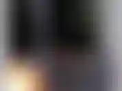 SPYING ON YOUR FRIEND'S HOT WIFE - Voyeur masturbation. You watch her through the cracked open bedroom door. Lotioning her legs, watching porn, pussy rubbing, and pillow humping until she cums.