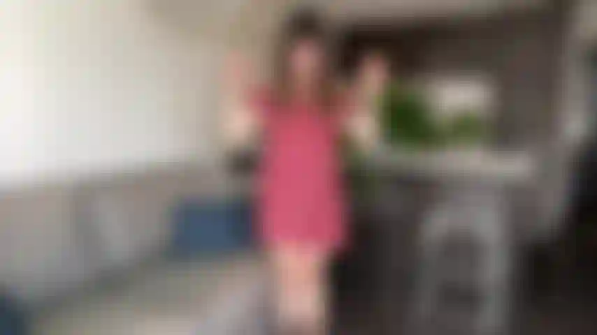 SUNDRESS STRIPTEASE AND SQUIRT-I strip out of my outfit and tease you with my body until you want to fuck me. I use my dildo and make myself fountain squirt over and over. Lots of dirty talk. Feet/sandals are a focus, I step in my squirt too.
