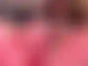 FINGERING MY JUICY HOLE - sensual fingering+pussy rubbing. So horny, swollen, open, and wet. I'm able to work four fingers deep into my wet cunt. Pulsating orgasm. iPhone clip, so a little grainy.