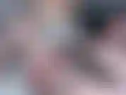 DILDO CREAM & SQUIRT - I need to get fucked. Bad. Dirty talking, wet pussy sounds, creaming & squirting on your cock. Finishes with an intense eye rolling orgasm. Realistic dildo and hitachi.