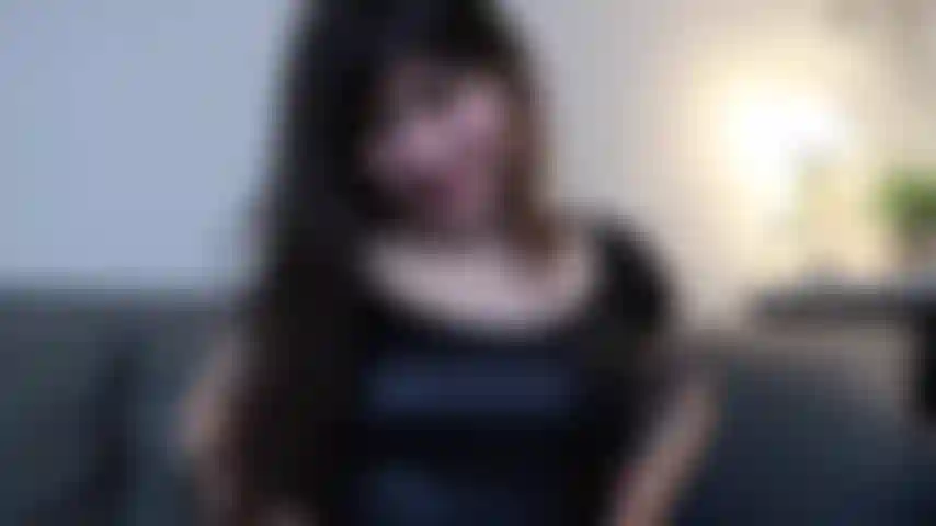 EDGE WITH ME JOI - let's play a game. I instruct you to stroke to the speed of my hitachi. When I turn it off-STOP! When we can't take it anymore, I countdown to an intense orgasm, begging you to cum.