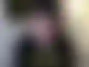 GIRL NEXT DOOR SPH - She's always wanted to fuck you, until she sees what a tiny dick you have. She feels bad and lets you cum on her tits anyway. Bet you have a sad little load too... (no pussy)