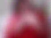 CANDY CANE-AL - Christmas themed. I use a candy cane dildo to fuck my tight little pussy and ass until I cream and cum. Twice.