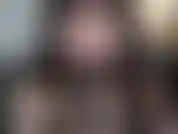 DEEPTHROATING FOR SIR - New double dong to practice my skills. My gag reflex is pretty weak though, so lots of hard gagging and thick spit. Ends in upside down MESSY throat fuck destroying my face.