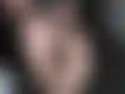 TOE SUCKING & FOOTJOB - I slip off my dirty sneakers and socks, suck my toes and rub oil on my feet. It turns you on so I start stroking your cock with my feet until you explode. Non-nude.