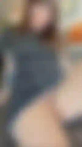 CREAMY PUSSY MASTURBATION-No panties under my dress and my toy nearby... come find out how creamy this pussy gets and how much I love tasting it...
