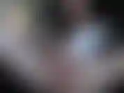 PANTY STUFFING - I pull off my lacy thong and push it inside my pussy. I love how full I feel and keep sliding it in and out until my panty stuffed pussy cums. Hard contracting hitachi orgasm.