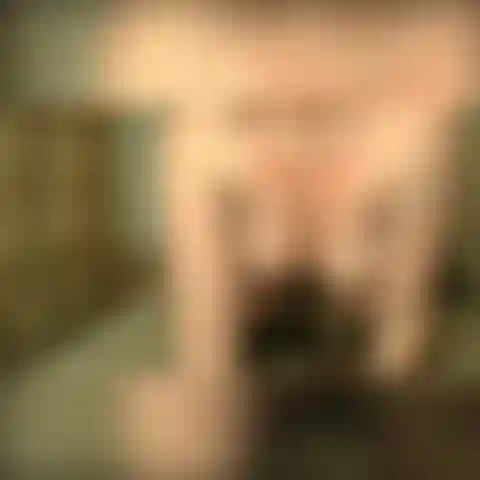 Sloopy blow and ass fuck.