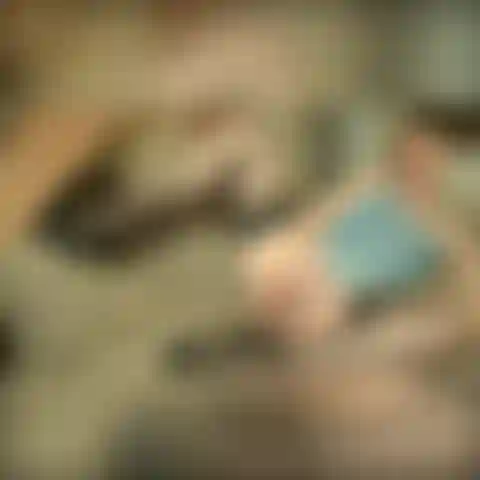 Pussy play with heels on