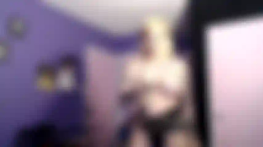 Sword Swallow Gold Show