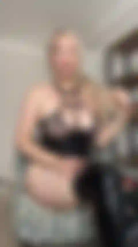 Eat your cum then your allowed to taste me