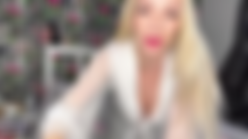 Sleeping with the best man.