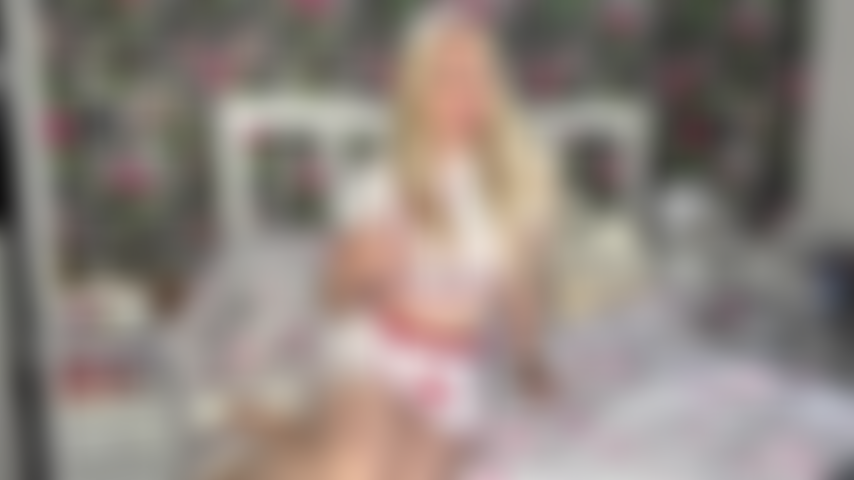 Nurse lee treatment plan.