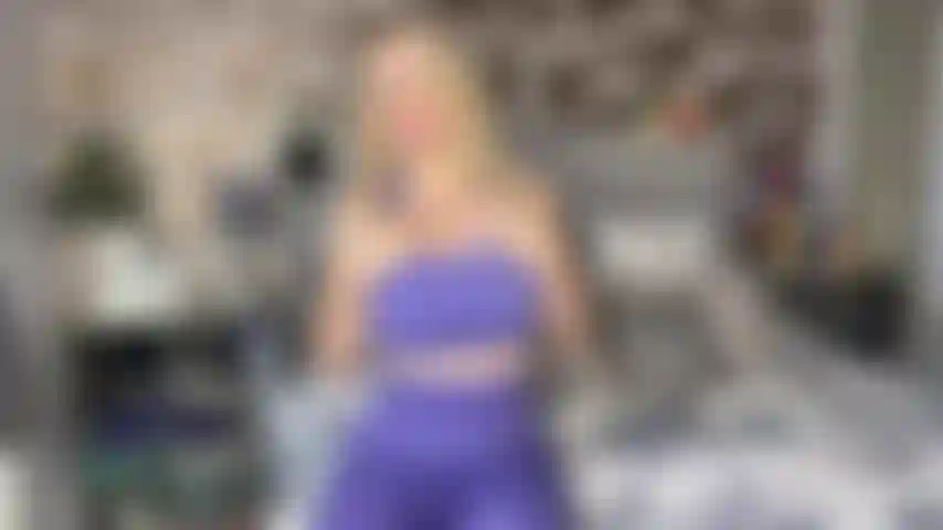 Breed your Step-Mommy