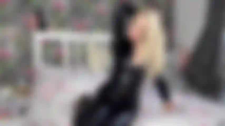 Mistress monday cei.