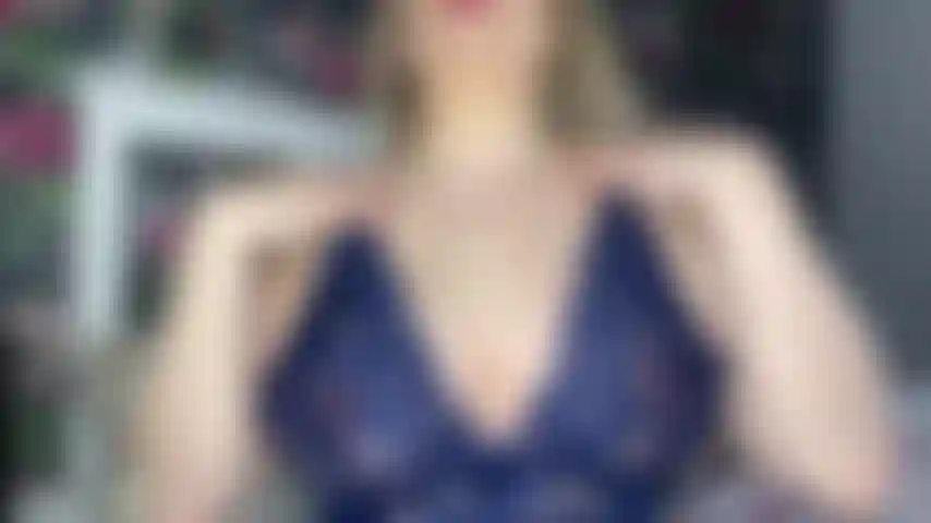 Cum all over my BIG Titties