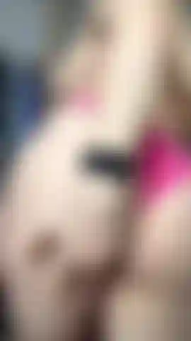 Fuck Both my naughty holes