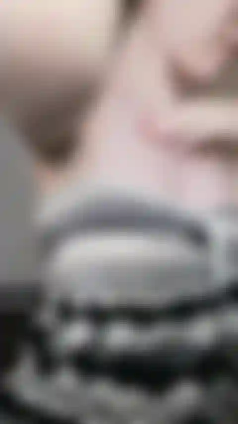 Shaving my hairy armpits