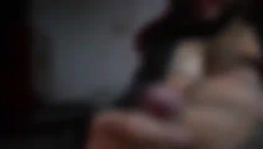 To see you to see it live