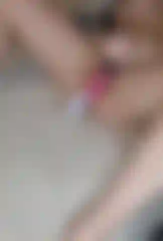 Watch the Domi Devil and the sweet Nora toys make my bald pussy orgasm as its being virtually controlled, apologies for the cursing