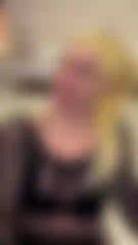 Stepmommy tease wants to watch you cum while your dad is at the store. 🥵 💦