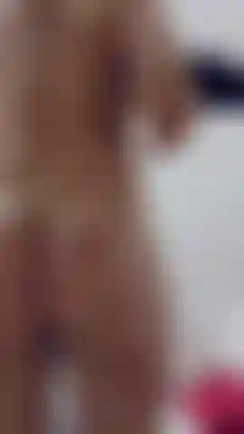 Short full nude shower scene