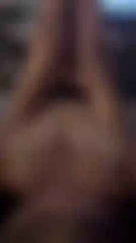 Beautiful POV of my breasts bouncing in slo mo