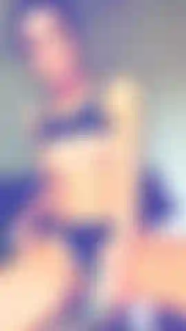 Still stirring up that orgasm