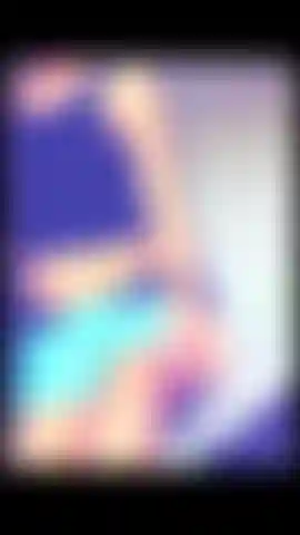 Feeling sexy after a workout tease