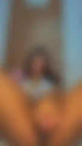 Quench your thirst with the moisture of my pussy