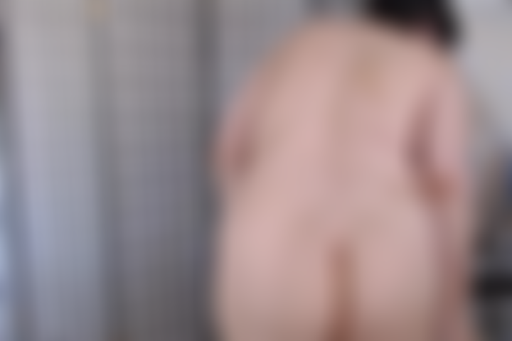 play with pussy cum, bend a lot, natural tits out