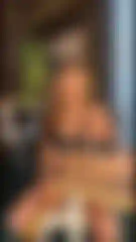 Playing with my bigtits and my hardnipples at the same time.