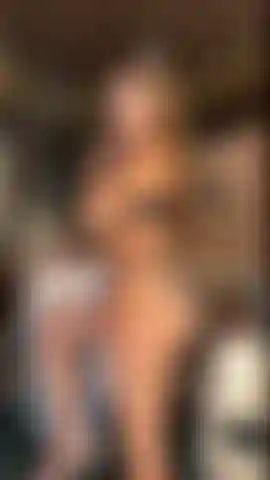 Beening naughty with my big tits and my pussy too.