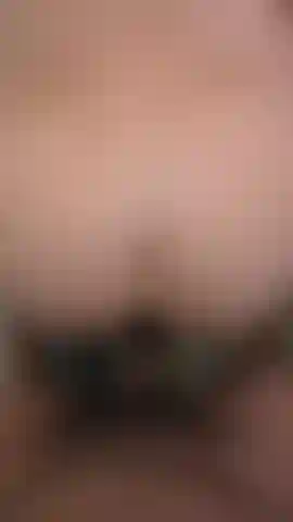 Dicking down a client!!!