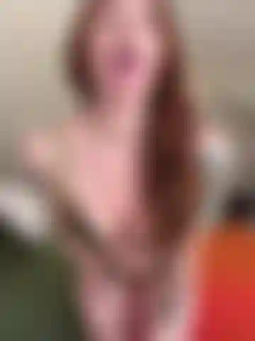 Spit compilation for all of you Goddess drool lovers