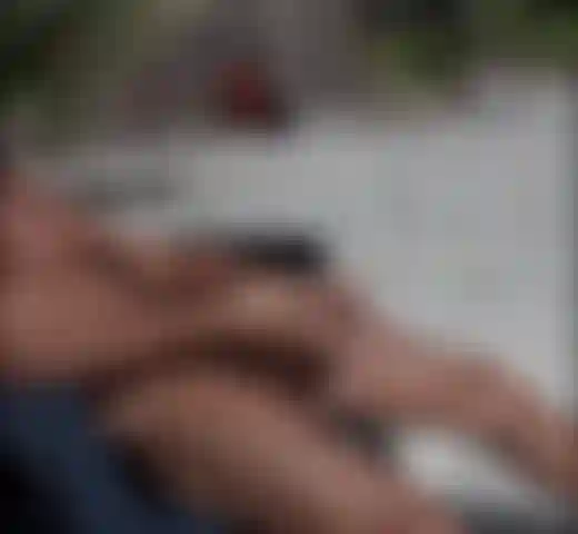 Playing in the sun 2