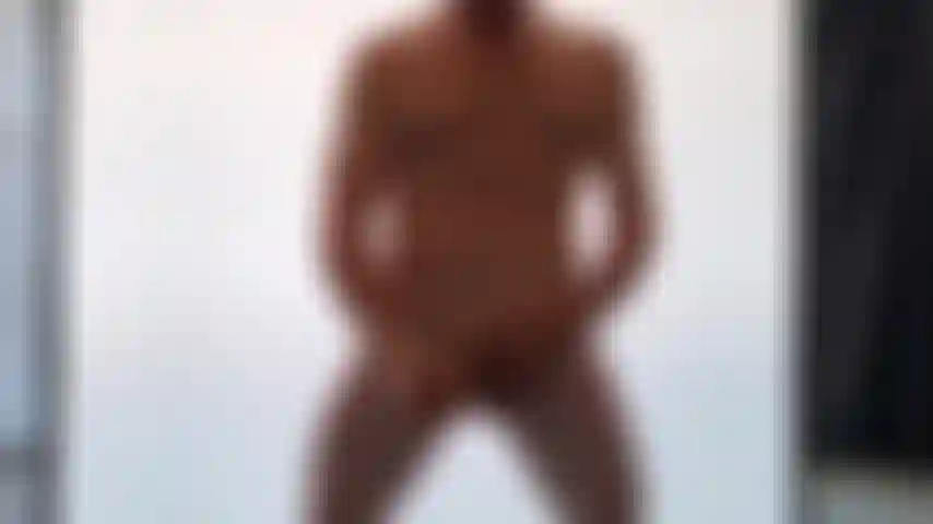 magic screen slomo cum