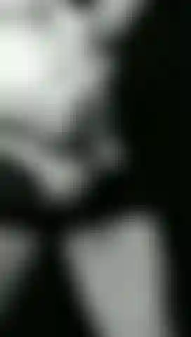 tried to hold back, but cumming twice!