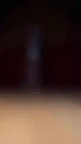 Quick video of me creaming on my toy