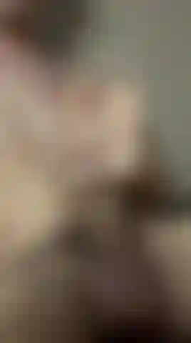 MY  DELICIOUS DICK FOR YOU TO SUCK